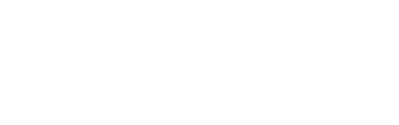 REINHART, Glass rooms configured around you